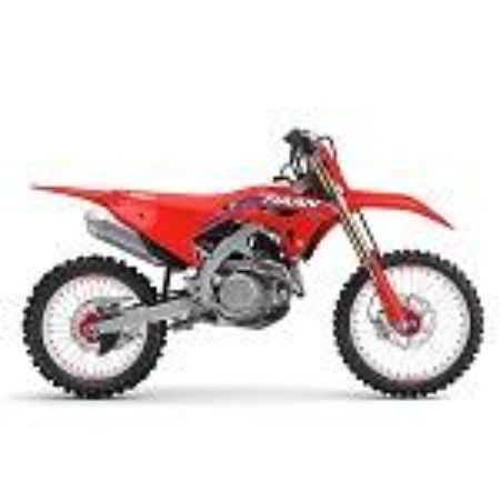 Picture for category Wielen Honda
