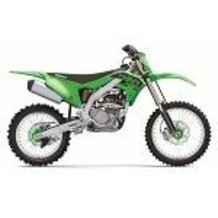 Picture for category Koppelingshendels Kawasaki