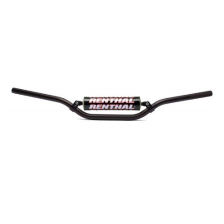 Picture for category Offroad 22MM Sturen