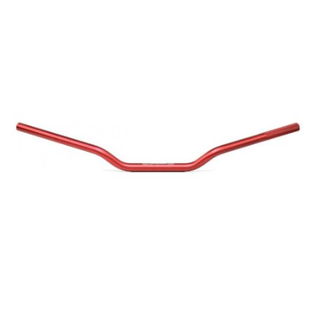 Picture for category Road 22MM/28,6MM Sturen