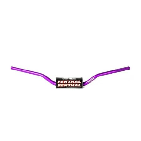 Picture for category Fatbar 36 MM Sturen