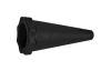 Picture of Uitlaatplug  14-42MM