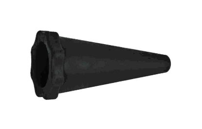 Picture of Uitlaatplug  14-42MM