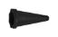 Picture of Uitlaatplug  14-42MM