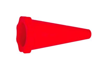 Picture of Uitlaatplug  14-42MM