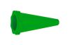 Picture of Uitlaatplug  14-42MM