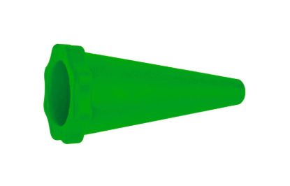 Picture of Uitlaatplug  14-42MM