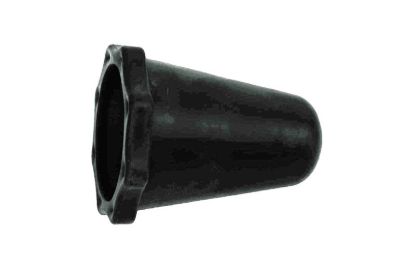 Picture of Uitlaatplug 40-65MM div Kleuren