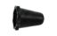 Picture of Uitlaatplug 40-65MM div Kleuren