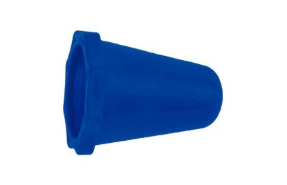 Picture of Uitlaatplug 40-65MM div Kleuren