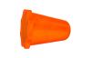 Picture of Uitlaatplug 40-65MM div Kleuren
