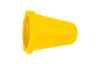 Picture of Uitlaatplug 40-65MM div Kleuren