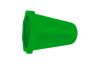 Picture of Uitlaatplug 40-65MM div Kleuren