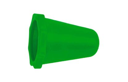 Picture of Uitlaatplug 40-65MM div Kleuren