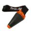 Afbeeldingen van Twin Air Exhaust Plug Small Dia 18mm to 40mm (with Strap)