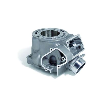 Picture of YZ125 05-.. Cilinder Ø54