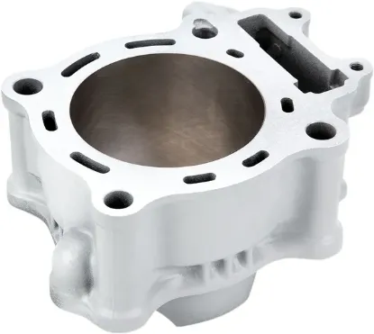 Picture of CRF250 04-09 Cilinder