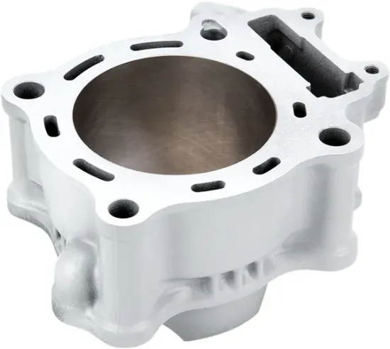 Picture of CRF250 04-09 Cilinder