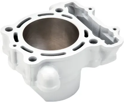 Picture of RMZ 250 07-09 Cilinder