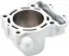 Picture of RMZ 250 10-17 Cilinder