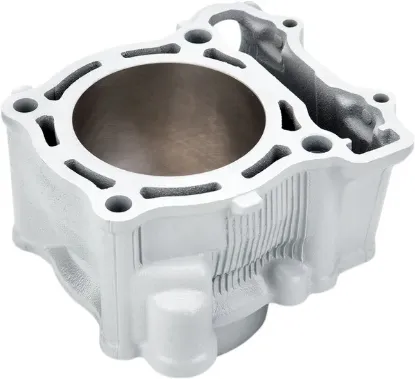 Picture of YZF 250 01-13 Cilinder
