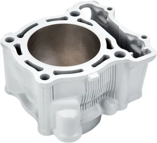 Picture of YZF 250 01-13 Cilinder