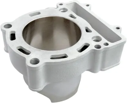 Picture of SXF 250 06-12 Cilinder