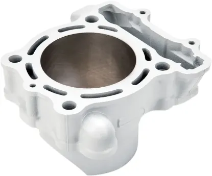 Picture of KXF250 09 Cilinder