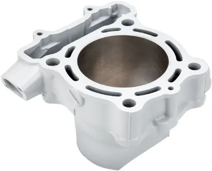 Picture of KXF250 11-16 Cilinder