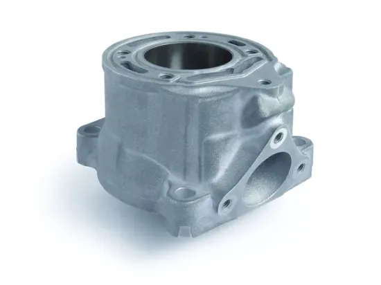 Picture of SX 65 09-23
