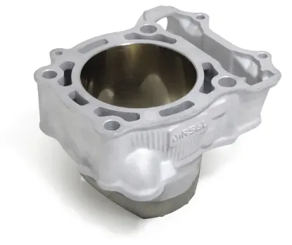 Picture of YZF 250 14-18 Cilinder