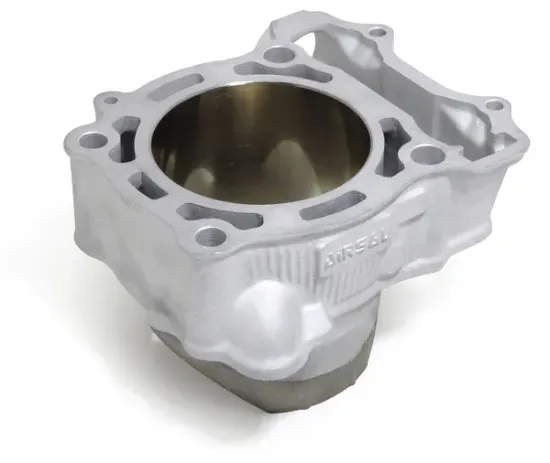 Picture of YZF 250 14-18 Cilinder