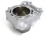 Picture of YZF 250 14-18 Cilinder
