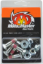 Picture of Tandwielboutset JAPANESE BIKES
