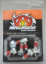 Picture of YZF Remschijfboutset V+AM6 X 12 HEXAGON HEAD