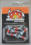 Picture of M6 X 17 HEXAGON HEAD