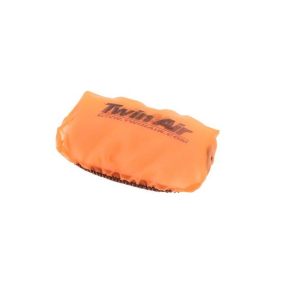 Afbeeldingen van ktm sx 50 24- tc 50 24- Stofhoes gp cover