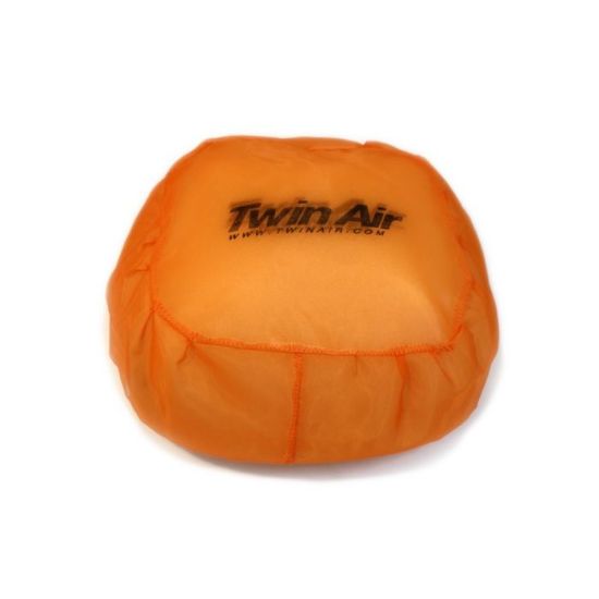 Picture of KTM SX/F TC/F 16-22 EXC 17-23 MC/E Stofhoes GP Cover