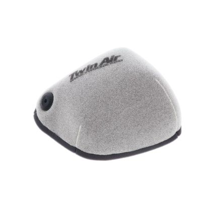 Picture of 2026- SX/SXF Luchtfilter KTM/HUSQ/GG 125/250/350/450 2026-