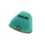 Afbeeldingen van YZ450F 23-.. YZ250F 24-..