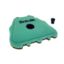 Afbeeldingen van YZ450F 18-22, YZ250F 19-23