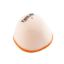 Afbeeldingen van YZ 85 2002-26-