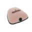 Afbeeldingen van YZ450F 23-.. YZ250F 24 -26-Filter for Powerflow Kit