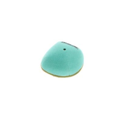 Picture of YZ65 18-26 Ingeolied
