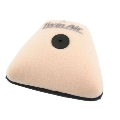 Picture of YZF 250 19-23 YZF 450 18-22  Filter voor Powerflowkit