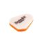 Afbeeldingen van TTR 50 2006-..