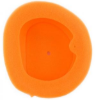 Picture of RMX450 2010-2018