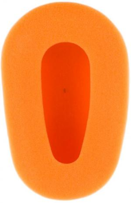 Picture of DR350 1990-2003 DR250 1990-1994