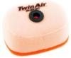 Picture of DR250R 1995-2003