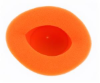 Picture of KX80 1991-2000/85 2001-2026/100 1995-2024